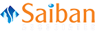 Saiban Associates