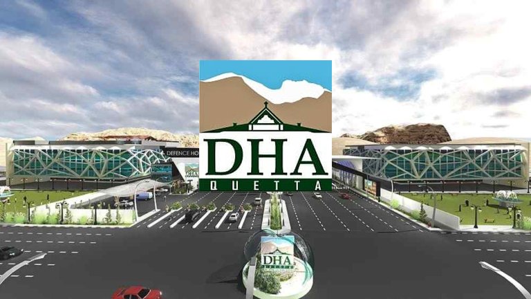 DHA Quetta Early Bird Sector A – 1 Kanal Plots, Prices & Investment Guide