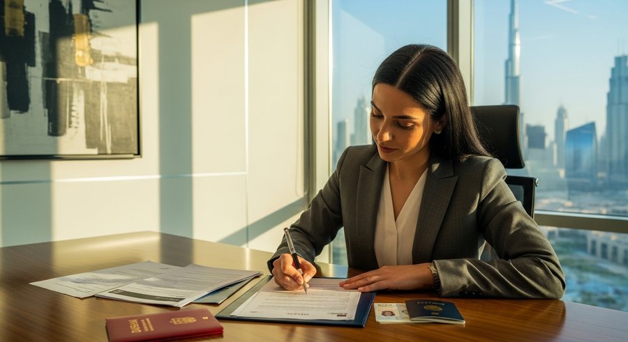 Can Foreigners Buy Property in Dubai? Visa, Mortgages & Ownership Rules — 15-Year Investor’s Guide