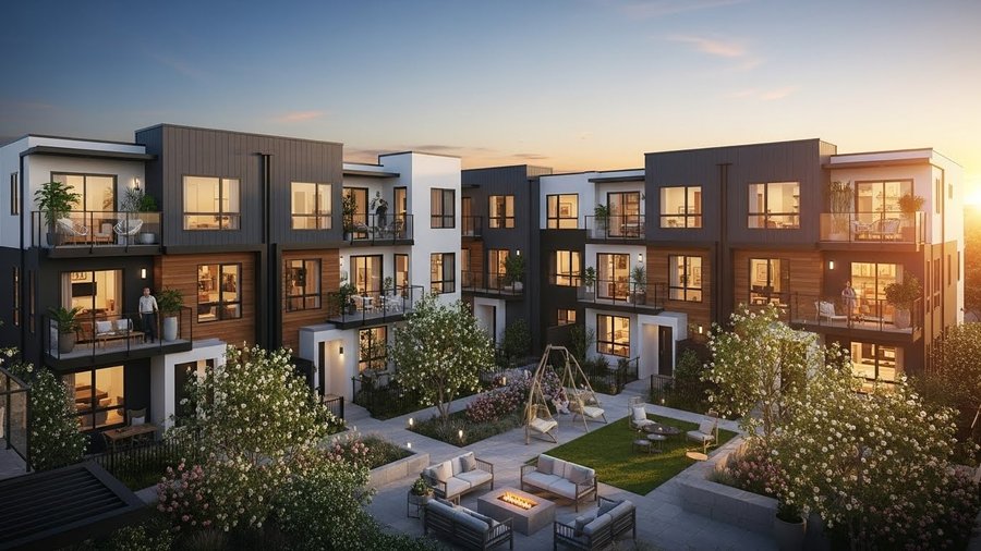 Is Real Estate a Safe Investment in Pakistan in 2025? Honest Breakdown for Investors