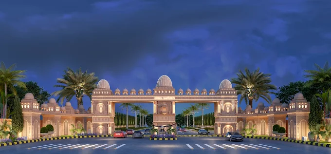 Iqbal Garden Lahore Prices Payment Plan Location Bookings & Construction Updates