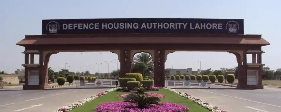 Which DHA Phase Is Best in Lahore? An Honest 2026 Comparison