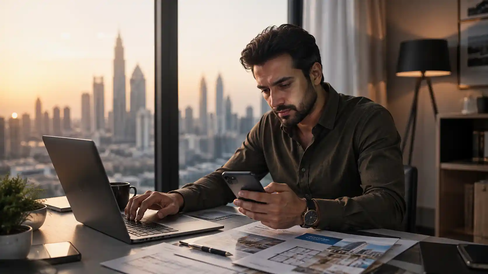 Pakistan Property Tax Cuts 2026: Overseas Buyer Guide
